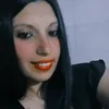 erikacastillo7567
