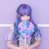 mitsk1.lover5000