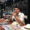 kienthucthucchien99