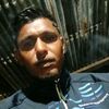 andydoolamsingh8