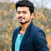 jeeva26.5