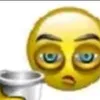 sosa_liin