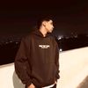 0mohamed_ayman0