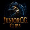 juniorcg.clips