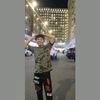 niniputri6