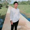 muhamadiqball926