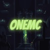 onemcecosmp