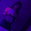 lorenacaviedes4