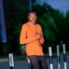martinphotographykenya