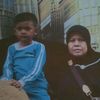 fadhliadhaaaaaaa