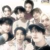 hyunjin_jineret1