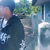 ivan_shdw