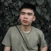 lechanhuy2k