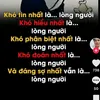 mai.ly.dng.nh