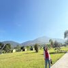 arga.silangit