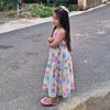 mebapbl_123