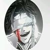 kayphyo03