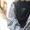 nadiya_kamelia15