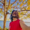 vimu_vlogs1