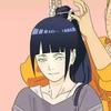 puput..naruhina