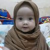 harmila043