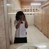 nongpunchlnwza12