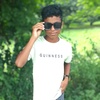 mdnausadkhan_786