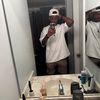 dijon_nextoneup