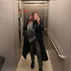 itsjegirlh