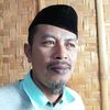pakbowobrengos