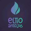 eltio.antifijas