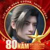 theanh0107_
