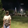 nadsoares27