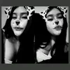 luaniss26