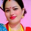 bimalasilwal10