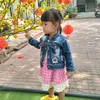 linh.my097