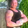 billy_herringt0n4