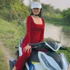 petrinh_68