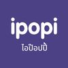 ipopithai