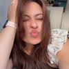 karina__x10