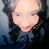 latiline07
