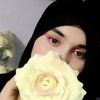 _abida_sultana_0