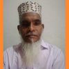 muhammad.sharif0386