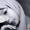 shaa_aisyaa