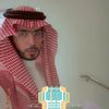 mohammedalotaibi2595