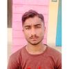 tanveerrafique001