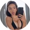 ashleyivy995
