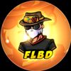 flbd.mahidul18