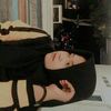 masnahmasnah786