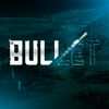 xbullet